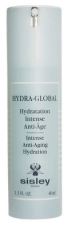 Hydra Global Hidratación Intensa Antiedad 40 ml Hydra Global Hidratación Intensa Antiedad 40 ml