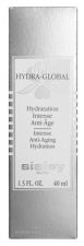 Hydra Global Hidratación Intensa Antiedad 40 ml Hydra Global Hidratación Intensa Antiedad 40 ml