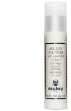 All Day All Year Crema Antiedad 50 ml