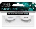 Mavala Pesta&ntilde;as Postizas Babies Black