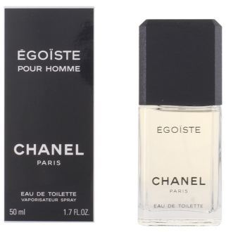 Chanel &Eacute;goiste Eau de Toilette