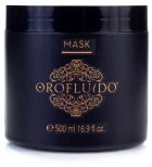Orofluido Mascarilla 500 ml Orofluido Mascarilla 500 ml