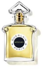 Mitsouko Eau de Parfum 75 ml Mitsouko Eau de Parfum 75 ml