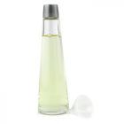 Eau de Parfum L'Eau D'issey recarga 75 ml