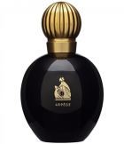 Arpege Edp Vapo 100 ml Arpege Edp Vapo 100 ml