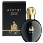 Arpege Edp Vapo 100 ml Arpege Edp Vapo 100 ml