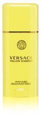 Desodorante Yellow Diamond Stick 50 gr