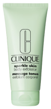 Sparkle Skin Exfoliante Corporal 200 ml Sparkle Skin Exfoliante Corporal 200 ml