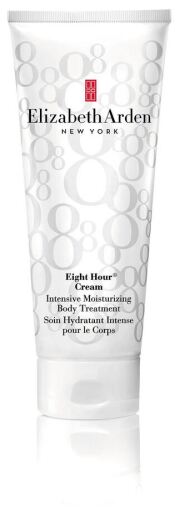 Elizabeth Arden Eight Hour Tratamiento Corporal Hidratante Intensivo 200 ml