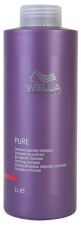 Balance Pure Champú Purificante 1000 ml Balance Pure Champú Purificante 1000 ml