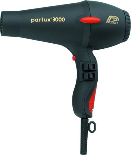 Parlux Hair Dryer 3000