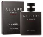 Allure Homme Sport Eau Extr&ecirc;me 150 ml