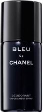 Bleu de Chanel Desodorante en Spray 100 ml Bleu de Chanel Desodorante en Spray 100 ml