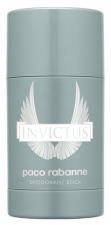 Invictus Desodorante en Barra 75 gr Invictus Desodorante en Barra 75 gr