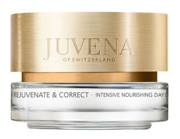Juvena Crema de D&iacute;a para Pieles Secas 50 ml