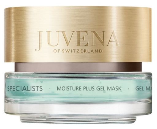 Juvena Mascarilla Alta Hidrataci&oacute;n 75 ml