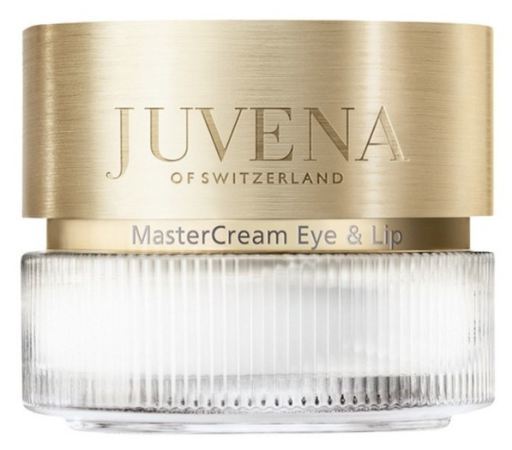 Juvena Mastercream Ojos y Labios 20 ml