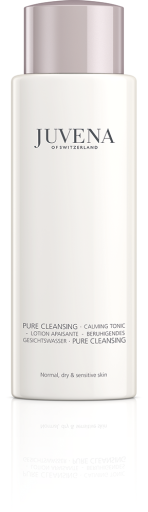 T&oacute;nico Calmante 200 ml