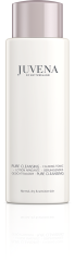 T&oacute;nico Calmante 200 ml