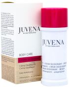 Desodorante de Crema 40 ml Desodorante de Crema 40 ml