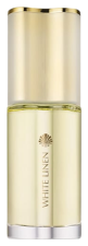White Linen Eau de Parfum White Linen Eau de Parfum