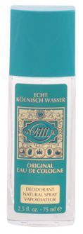 4711 Deodorante Natural Spray