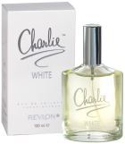 Charlie White Vaporizador 100 ml Charlie White Vaporizador 100 ml