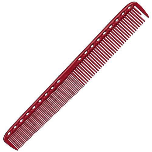 YS Park Comb Long of double pua ref 335