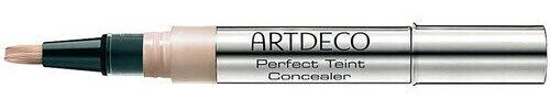 Artdeco Perfect Teint Concealer