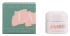 La Mer Crème 30 Ml La Mer Crème 30 Ml