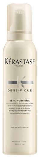 K&eacute;rastase Densifique Espuma Densimorphose 150 ml