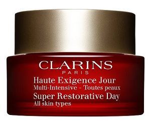Crema Super Restorative Day 50 ml