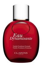 Eau Dynamisante Vaporizador 500 ml Eau Dynamisante Vaporizador 500 ml