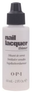 Diluyente de laca para u&ntilde;as 15 ml