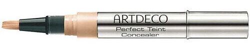 Artdeco Perfect Teint Concealer