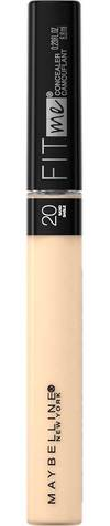 Maybelline Fit Me Corrector 6,8 ml