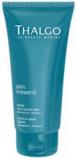 Thalgo Creme Soin Vergetures Stretch Mark Cream 100 ml Thalgo Creme Soin Vergetures Stretch Mark Cream 100 ml