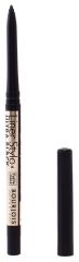 Liner Stylo Eyeliner Liner Stylo Eyeliner