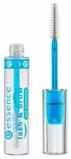 M&aacute;scara para Cejas y Pesta&ntilde;as 9 ml