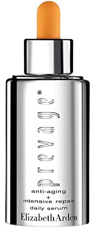Elizabeth Arden Prevage Anti-Aging Intensive Repair Daily S&eacute;rum 30 ml