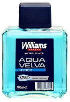 Loción After Shave 400 ml Loción After Shave 400 ml