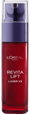 Revitalift Laser X3 Sérum Facial Anti Edad 30 ml Revitalift Laser X3 Sérum Facial Anti Edad 30 ml