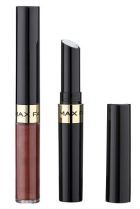 Lipfinity Lip Colour 200 Cafinated