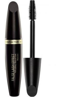 Max Factor False Lash Effect Black Mask