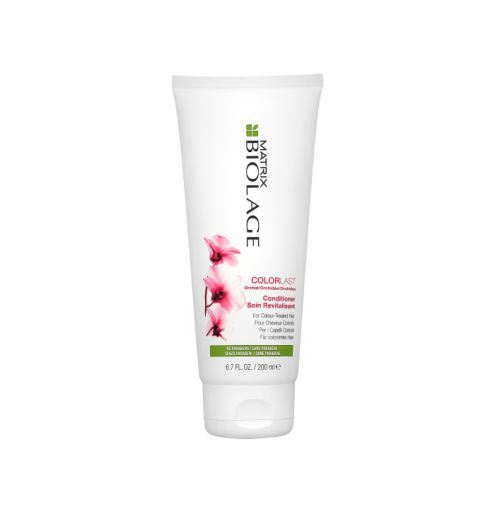 Biolage Colorlast Acondicionador 200 ml