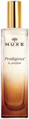Prodigieux Le Parfum 50 ml Prodigieux Le Parfum 50 ml