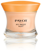 My Nuit Night Cream