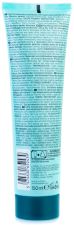 Resistance Protector Térmico Ciment Thermique 150 ml Resistance Protector Térmico Ciment Thermique 150 ml