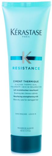 K&eacute;rastase Resistance Protector T&eacute;rmico Ciment Thermique 150 ml