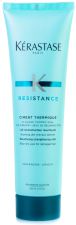 Resistance Protector Térmico Ciment Thermique 150 ml Resistance Protector Térmico Ciment Thermique 150 ml